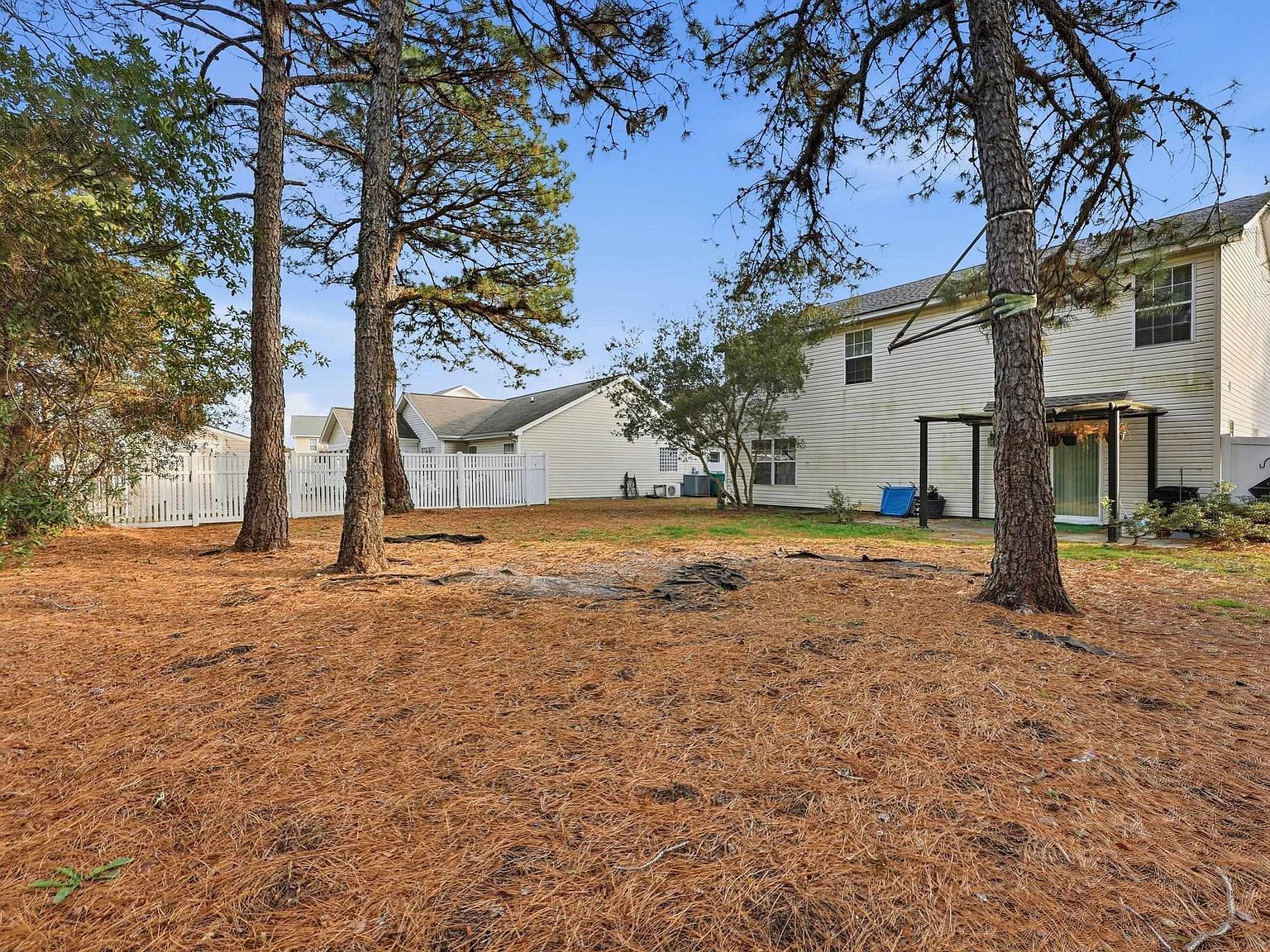 4456 W Walkerton Rd Myrtle Beach, SC 29579 - Thumbnail 3