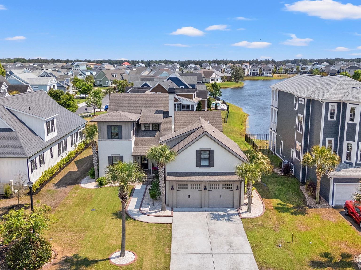 1012 E Isle Of Palms Ave Myrtle Beach, SC 29579 - Thumbnail 3