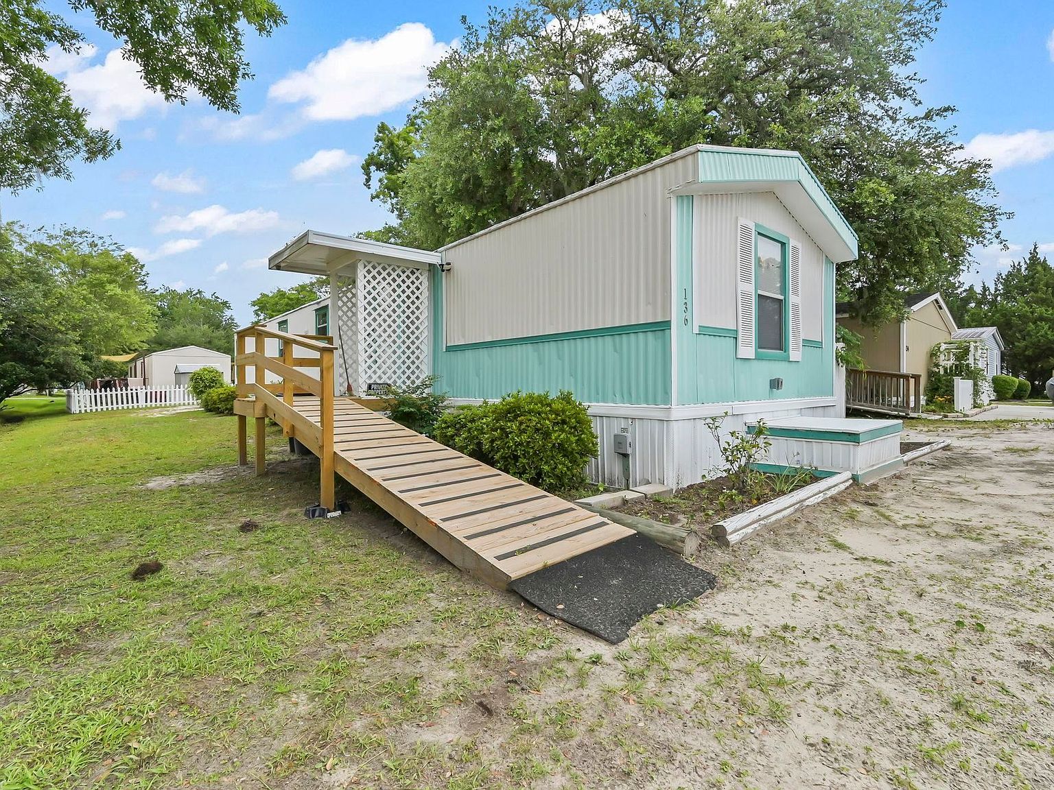 136 Crooked Island Cir Murrells Inlet, SC 29576 - Thumbnail 3