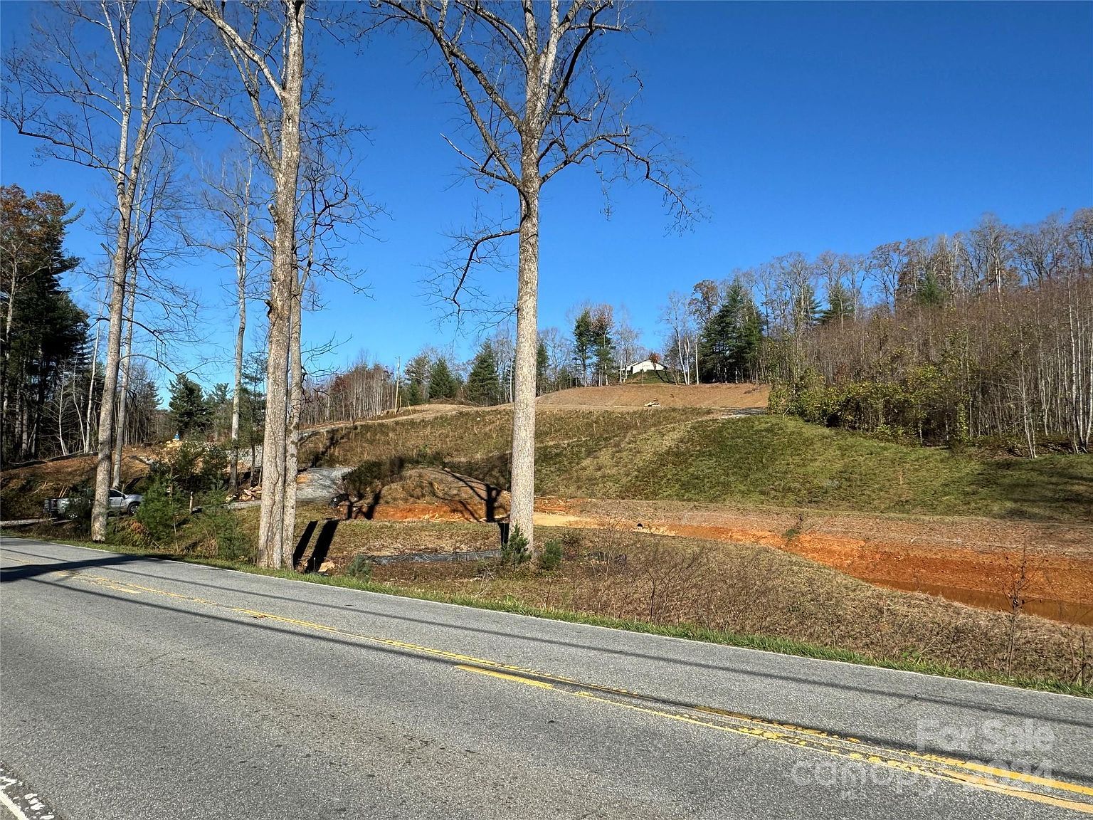 3200 Greenville Hwy, Flat Rock, NC, 28731 - Thumbnail 3