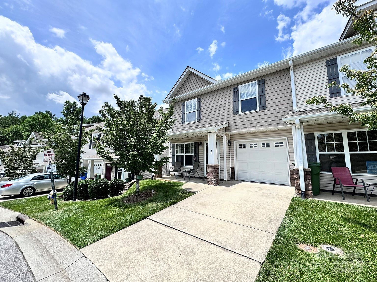 24 Torrington Ave Fletcher, NC 28732 - Thumbnail 3