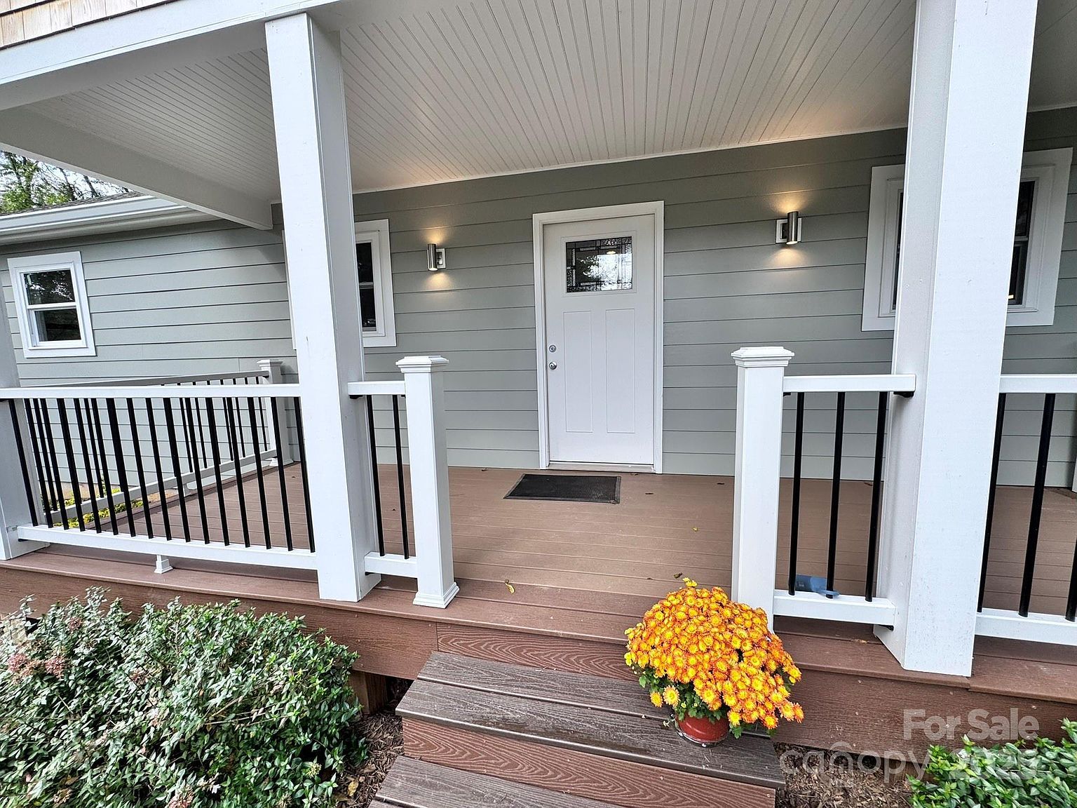 269 Virginia Ave Asheville, NC 28806 - Thumbnail 3