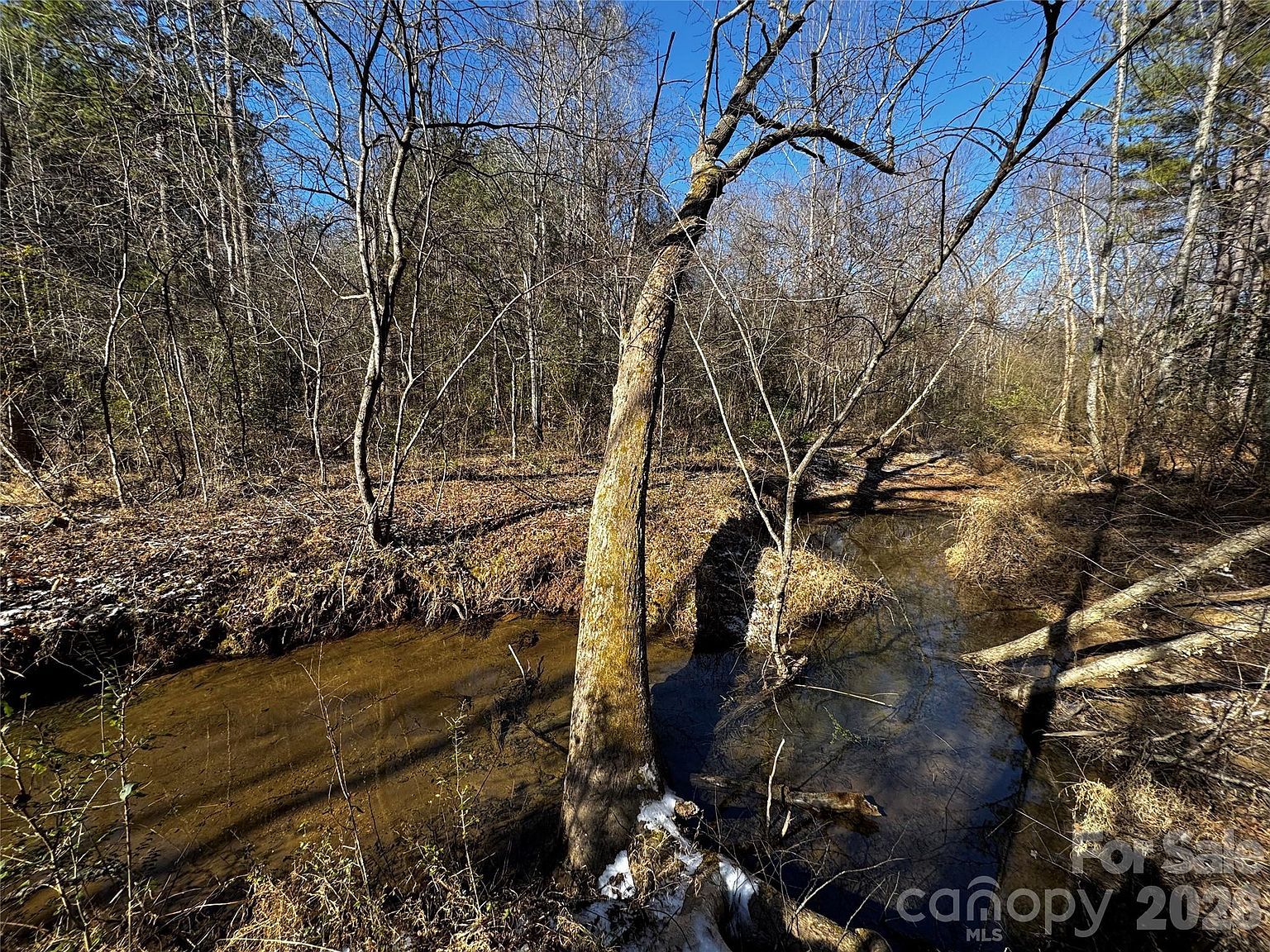 0 Painters Gap Rd Union Mills, NC 28167 - Thumbnail 3