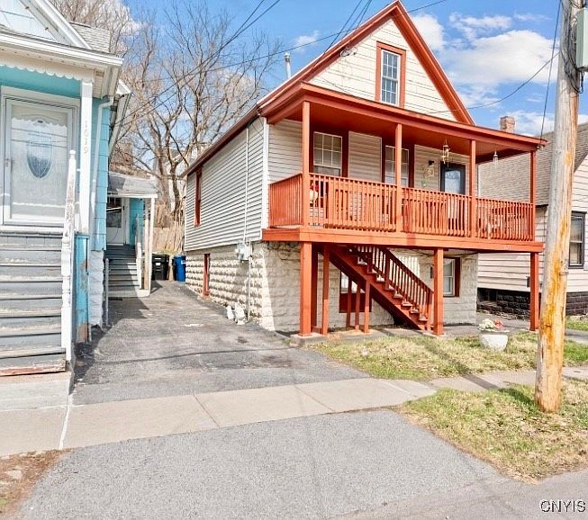 1621 Hawley Ave Syracuse, NY 13206 - Thumbnail 3