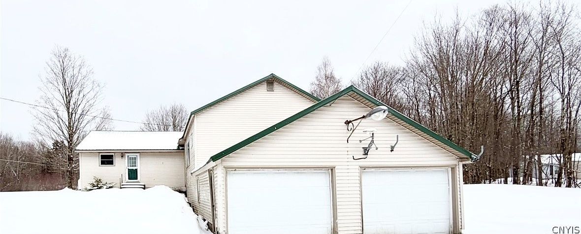 428 Old State Rd Redfield, NY 13437 - Thumbnail 3