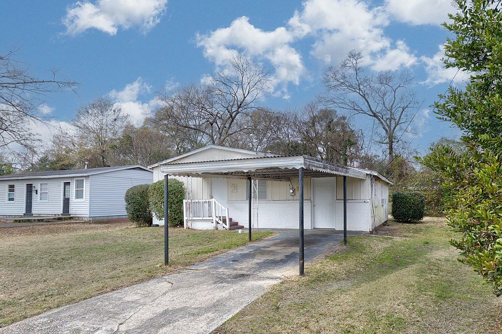 1043 Vera Dr Columbus, GA 31906 - Thumbnail 3