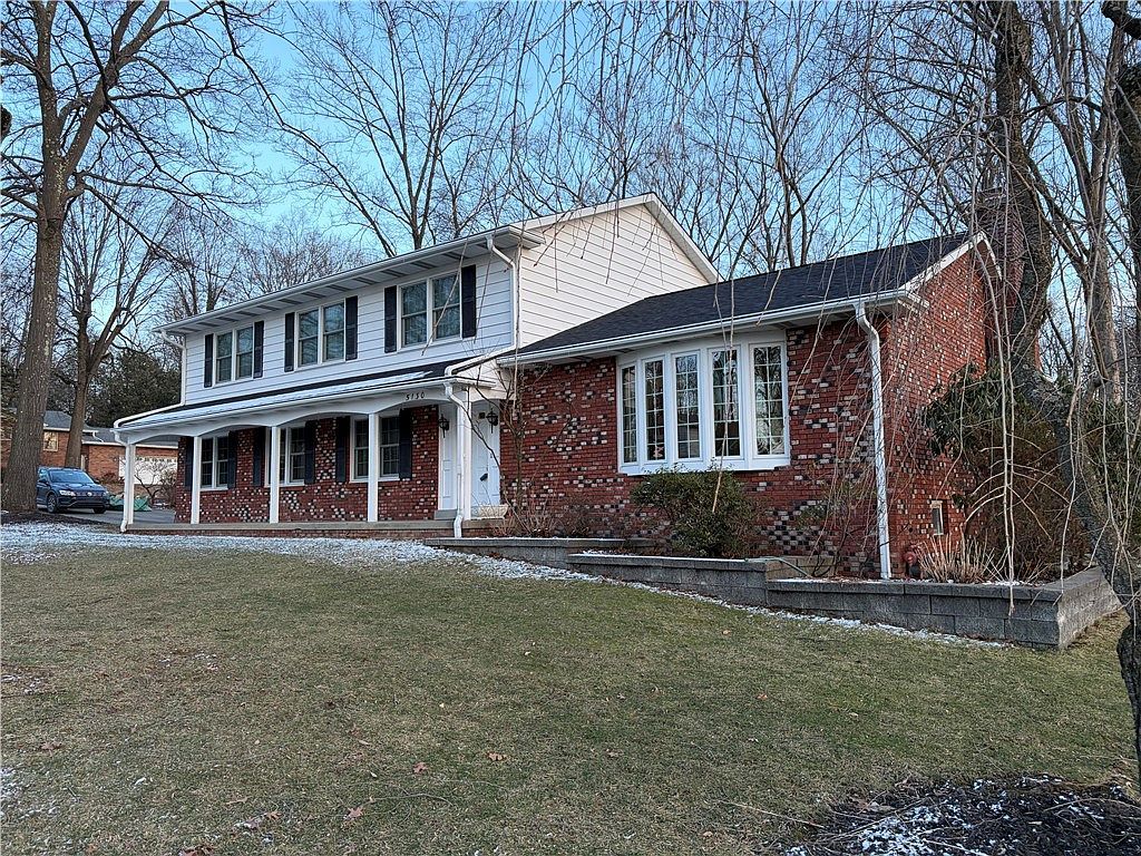 5130 Redwood Dr Indiana, PA 15701 - Thumbnail 3