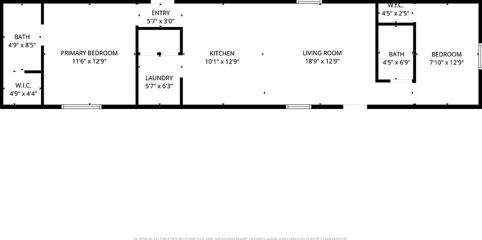 125 Laurel View Dr Mount Pleasant, PA 15666 - Thumbnail 3