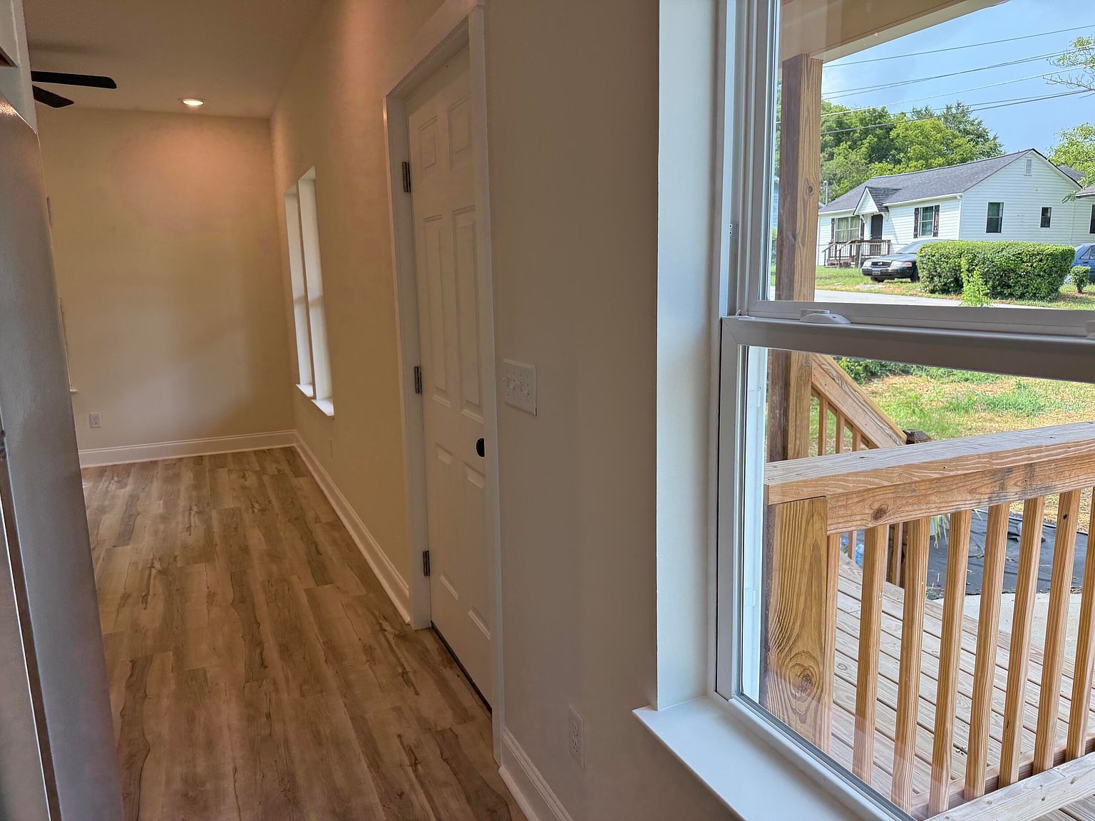 612 Shannon Ave Chattanooga, TN 37411 - Thumbnail 3