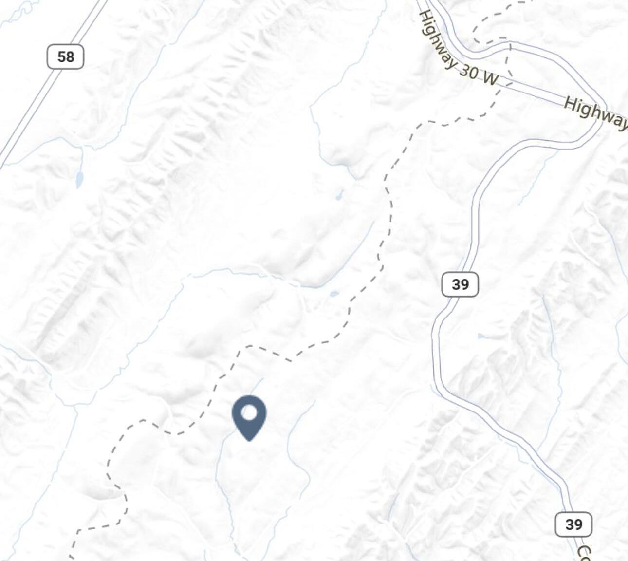 233 County Road 83 Athens, TN 37303 - Thumbnail 3