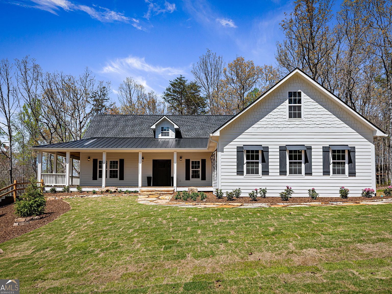 219 Fairview Dr Morganton, GA 30560 - Thumbnail 3