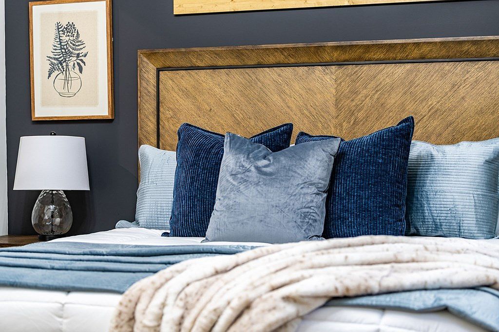 LOT 40 Lees Ride McCaysville, GA 30555 - Thumbnail 3