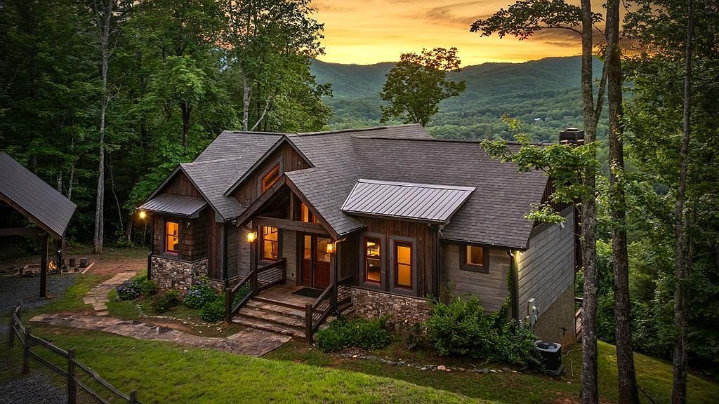 370 High Ridge Rd Epworth, GA 30541 - Thumbnail 3