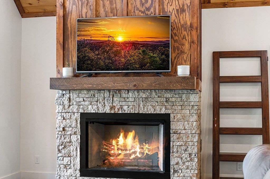 100 Walnut Trce Mineral Bluff, GA 30559 - Thumbnail 3