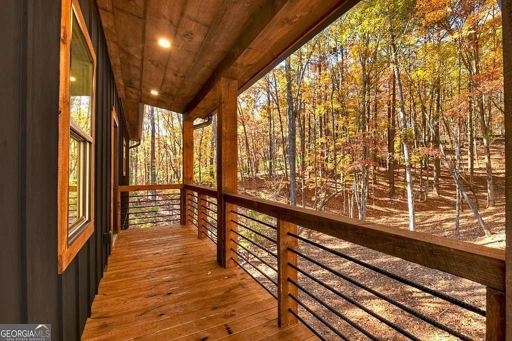 85 Duck Cv Morganton, GA 30560 - Thumbnail 3