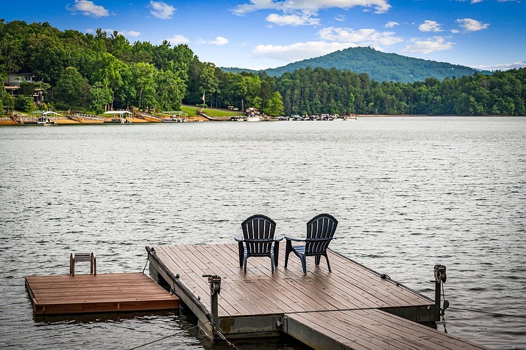 129 Mountain View Ln Blairsville, GA 30512 - Thumbnail 3
