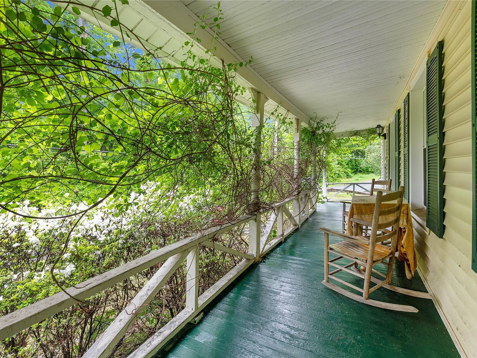 10 Juengstville Rd Croton Falls, NY 10519 - Thumbnail 3