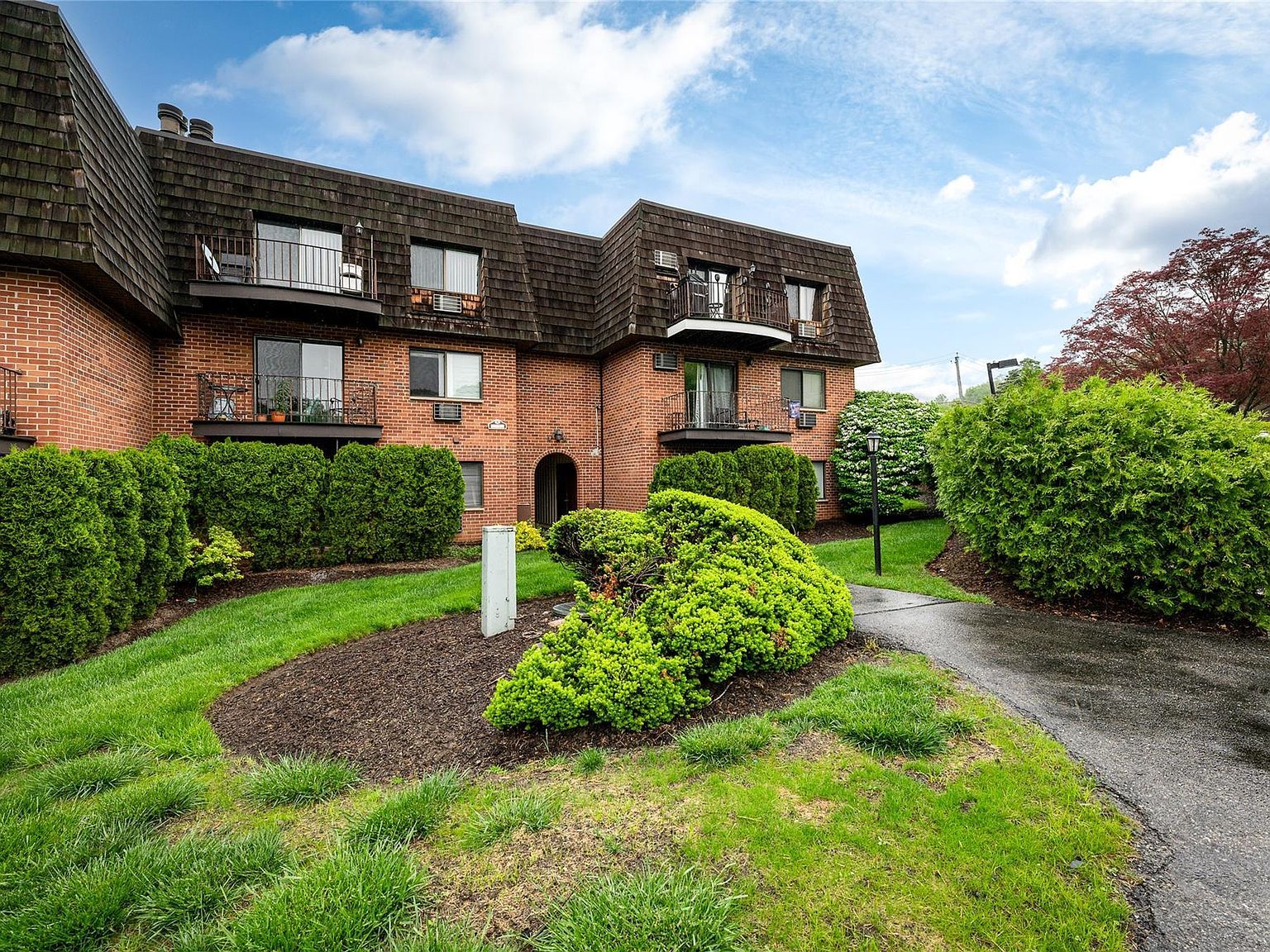 9-2 Briarcliff Dr S Ossining, NY 10562 - Thumbnail 3