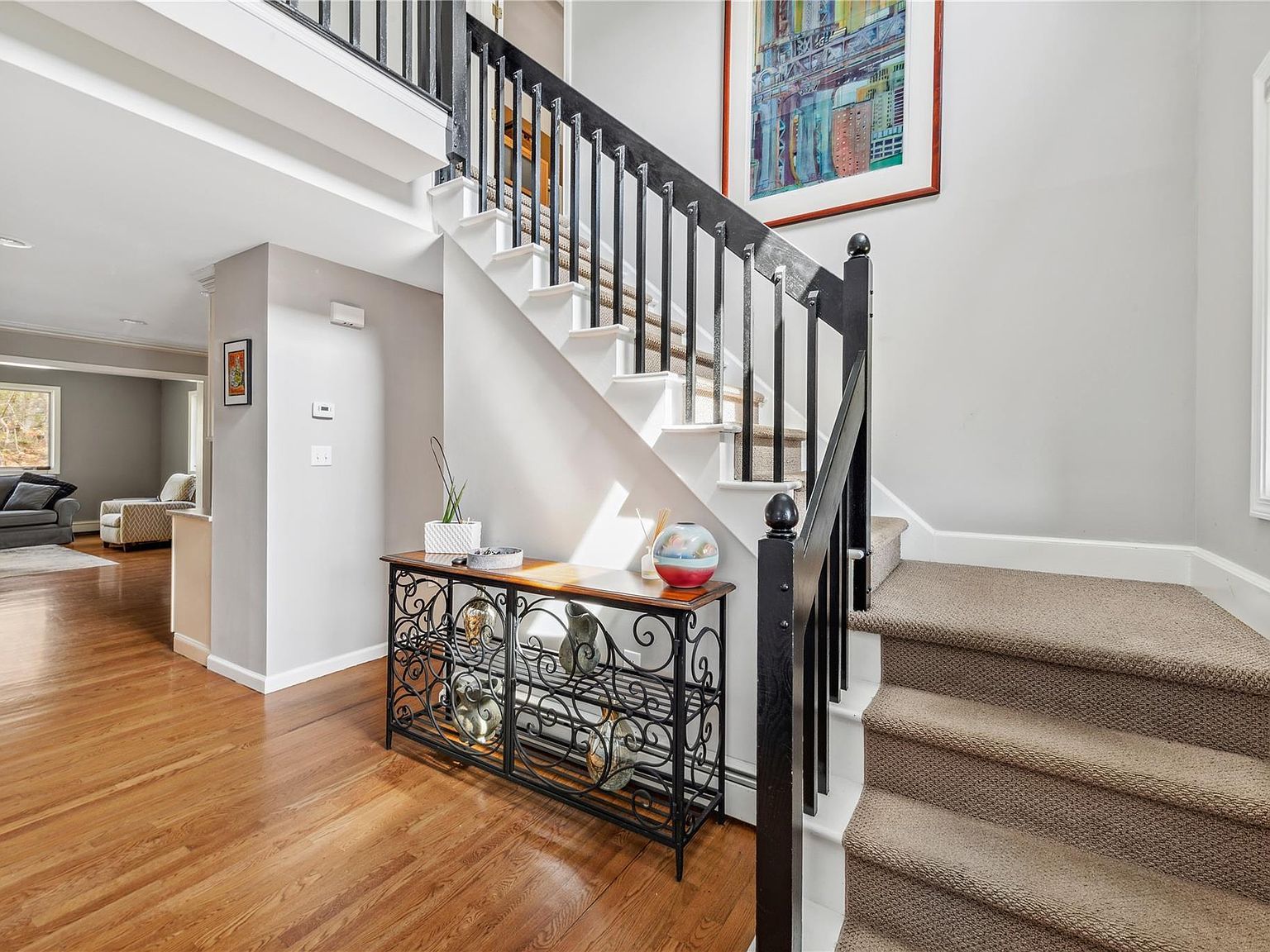 219 Briarwood Dr Somers, NY 10589 - Thumbnail 3