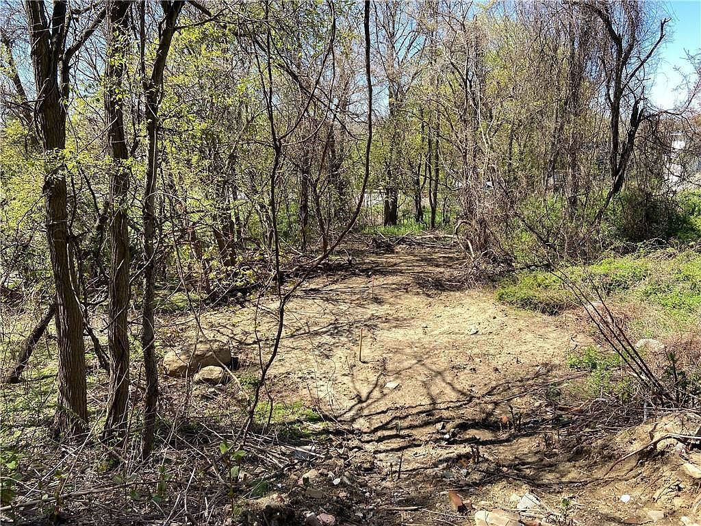 22 S Bedford Rd Bedford, NY 10506 - Thumbnail 3