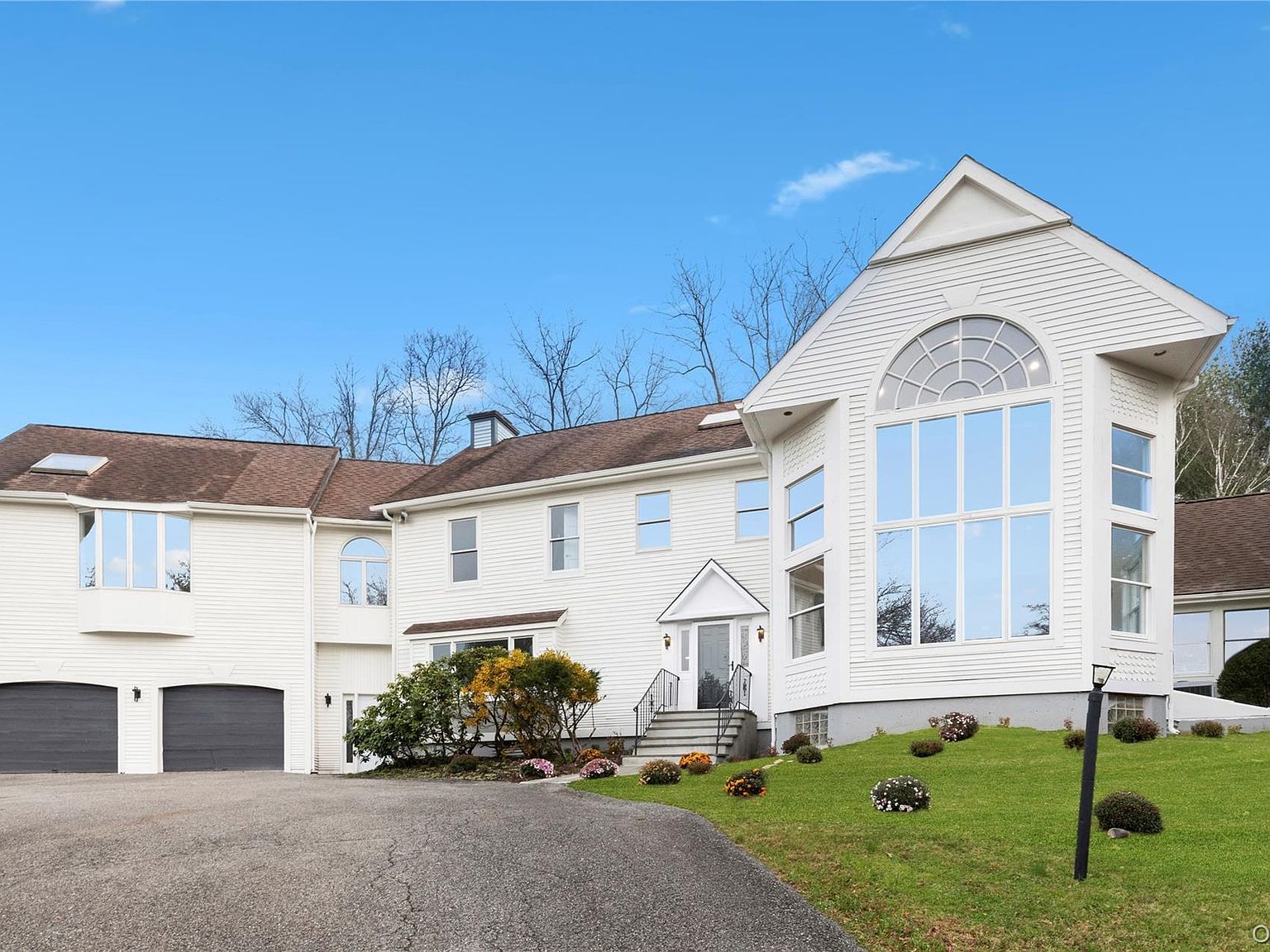 7 Dickson Ln Bedford Corners, NY 10549 - Thumbnail 3