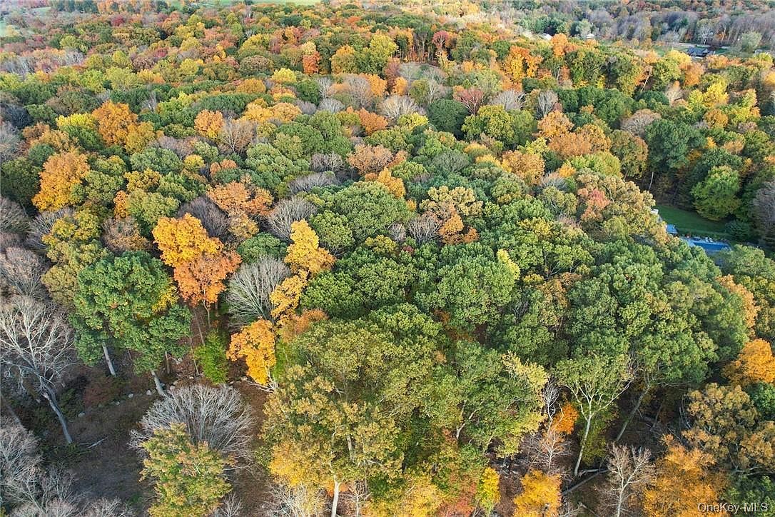 0 Fox Ln Mount Kisco, NY 10549 - Thumbnail 3