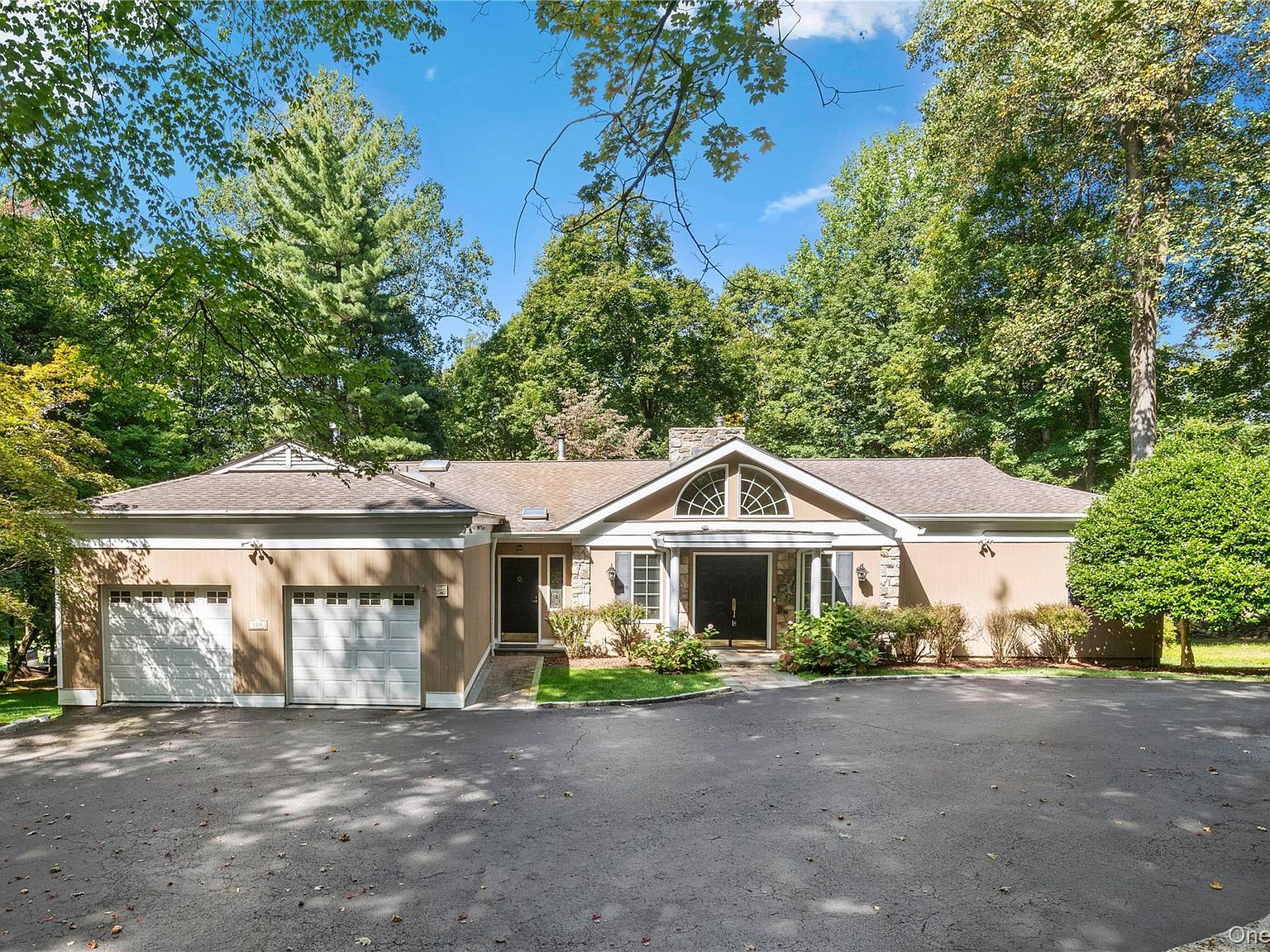 120 McLain St Mount Kisco, NY 10549 - Thumbnail 3