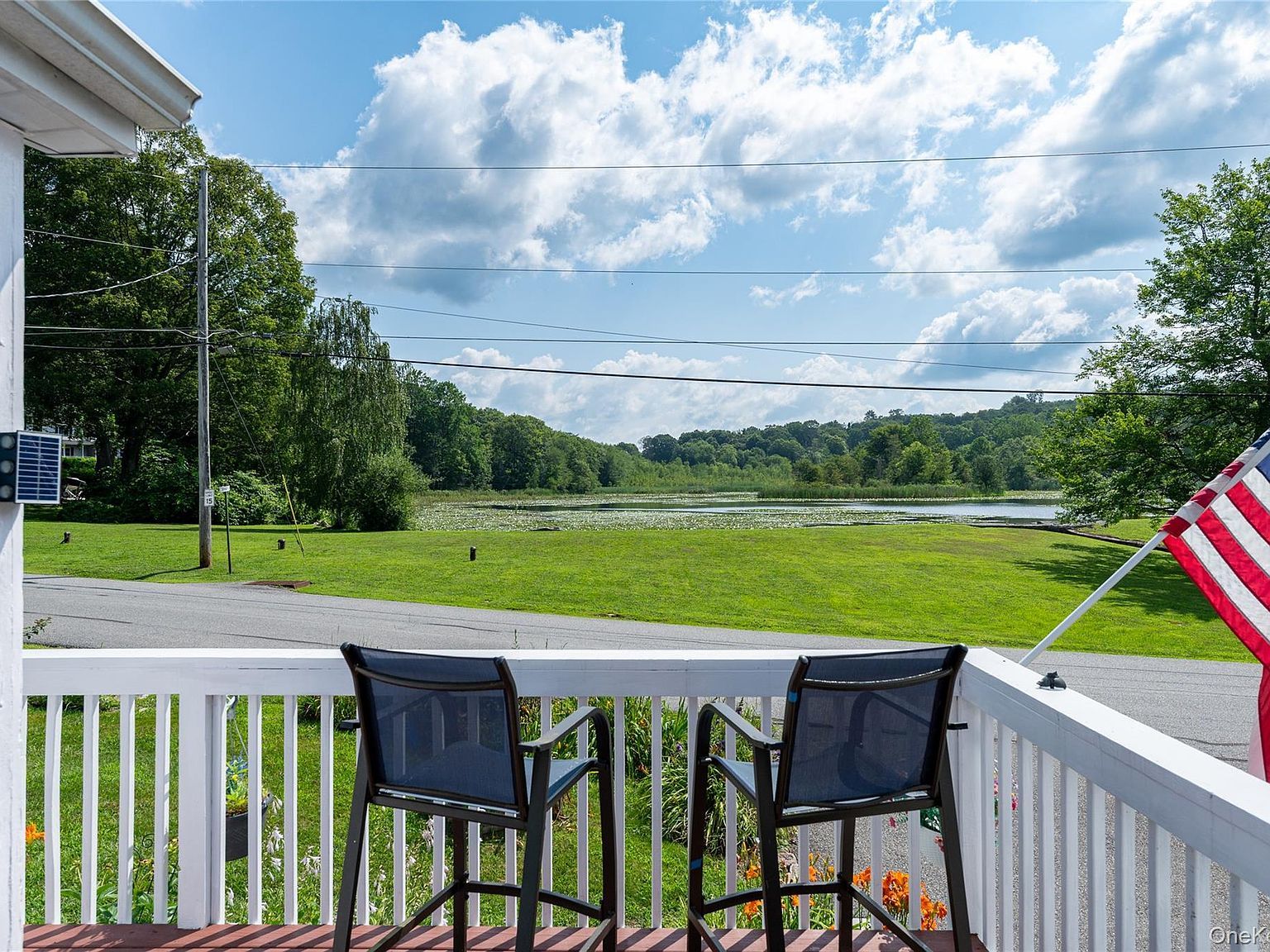 1 Shady Ln Mahopac, NY 10541 - Thumbnail 3