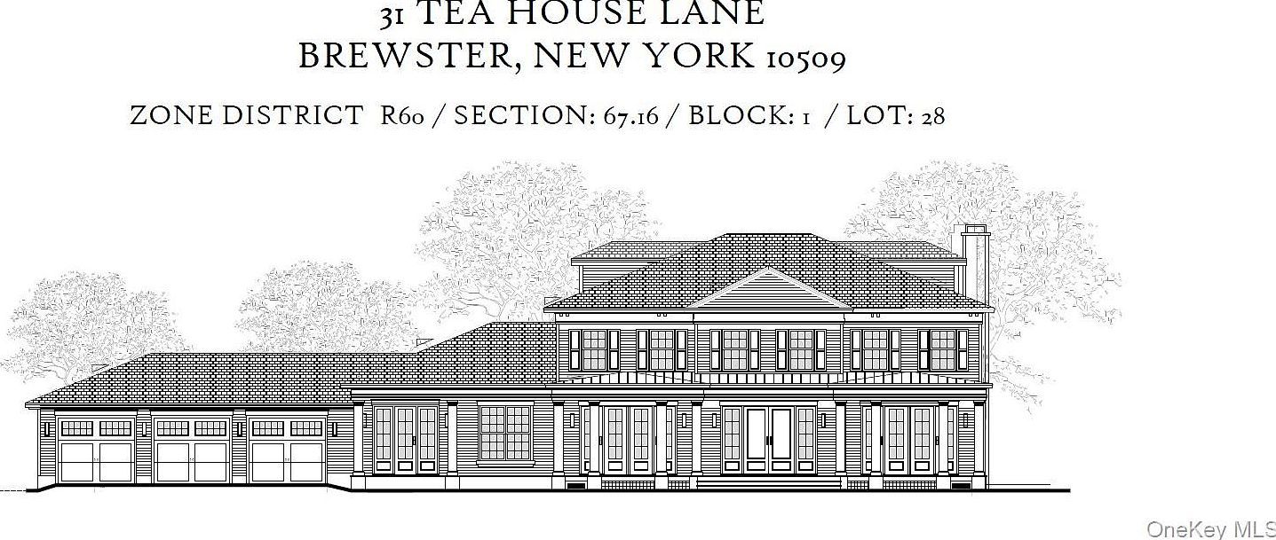 31 Tea House Ln Brewster, NY 10509 - Thumbnail 3