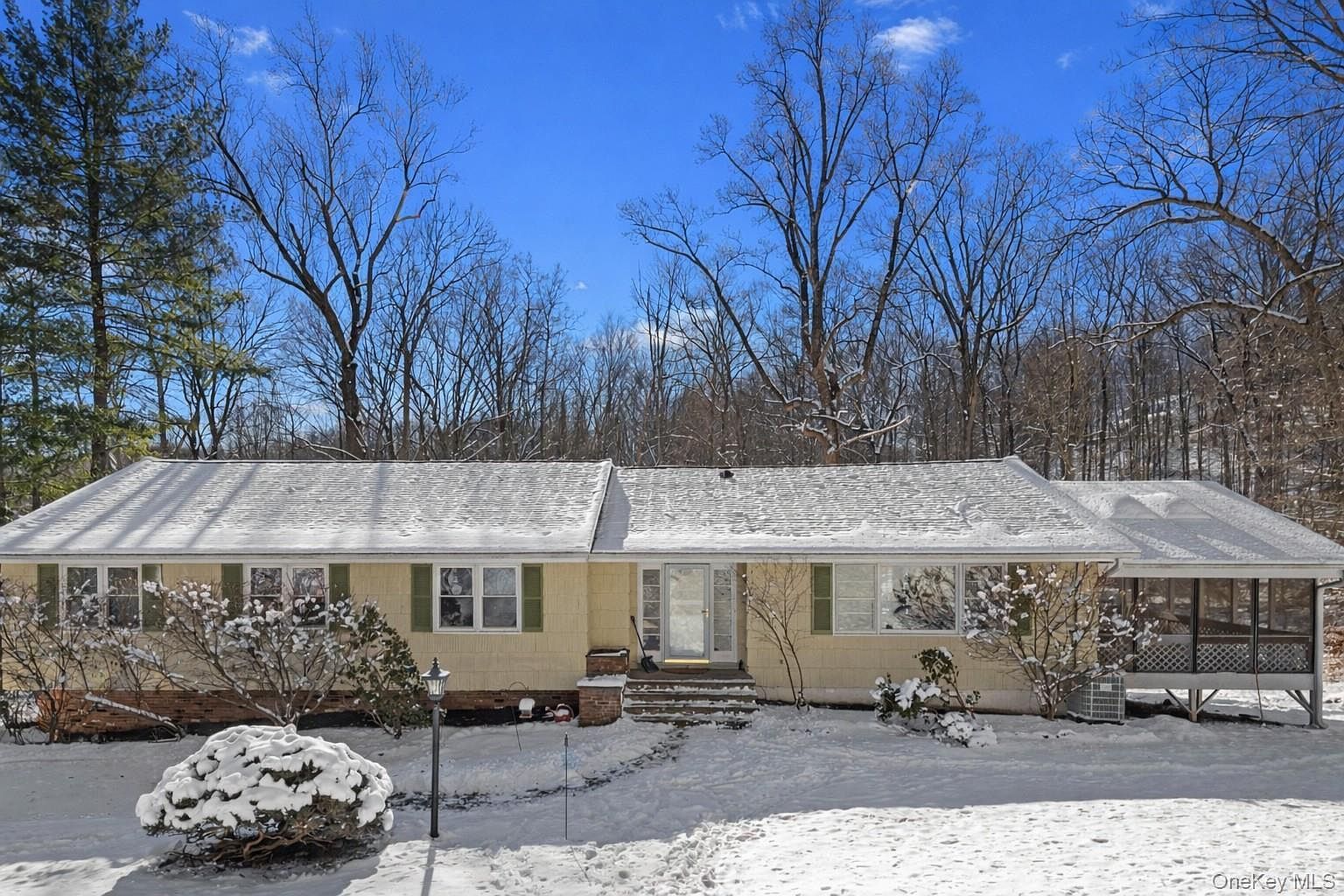 56 Brandon Dr Mount Kisco, NY 10549 - Thumbnail 3