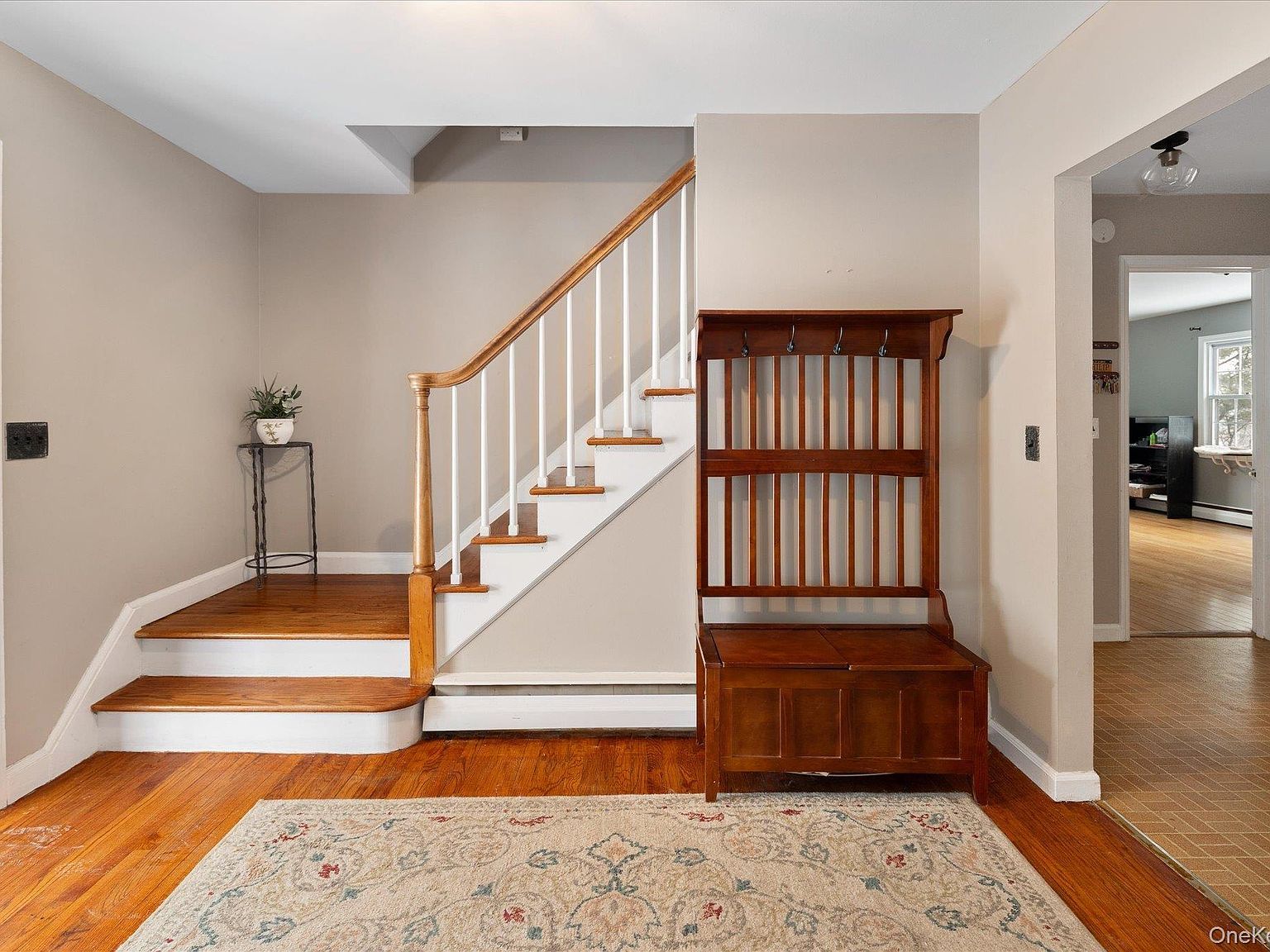 94 Meadow Rd Briarcliff Manor, NY 10510 - Thumbnail 3