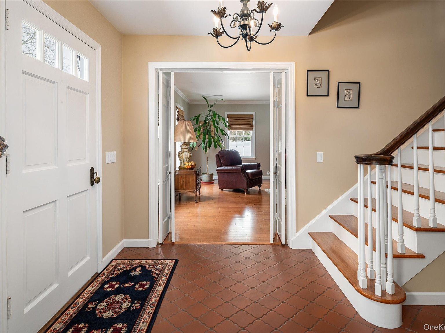 4 Raemont Rd Granite Springs, NY 10527 - Thumbnail 3