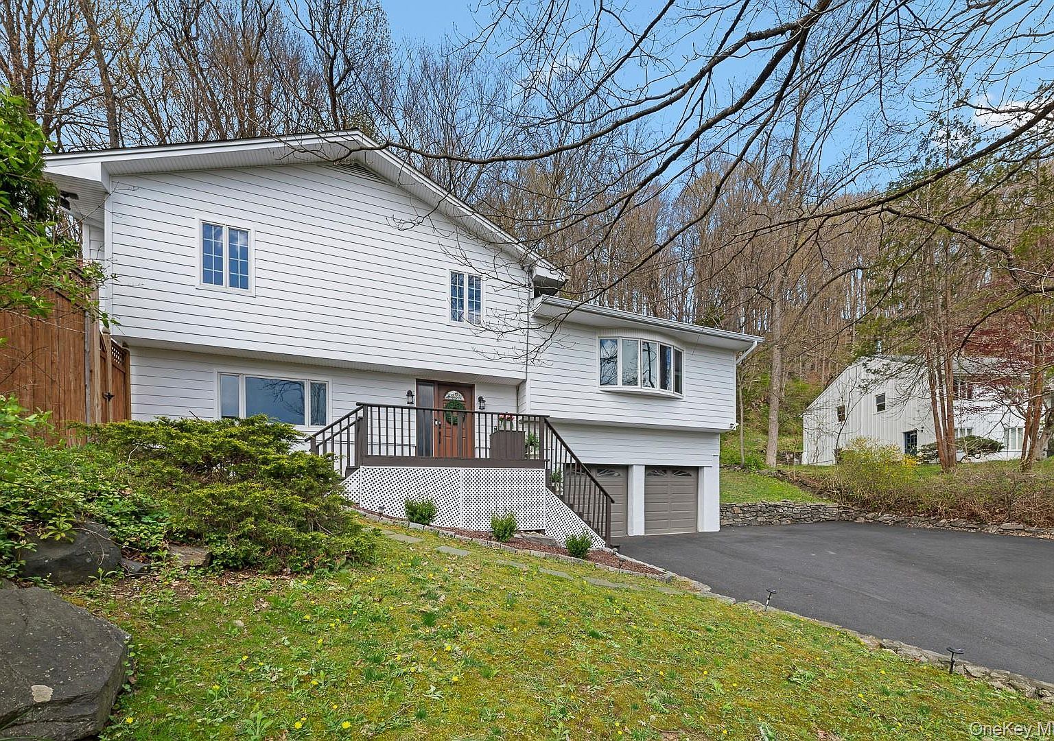 168 Pound Ridge Rd Bedford, NY 10506 - Thumbnail 3