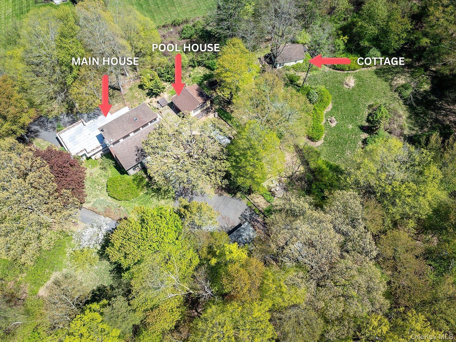 37 Mekeel St Katonah, NY 10536 - Thumbnail 3