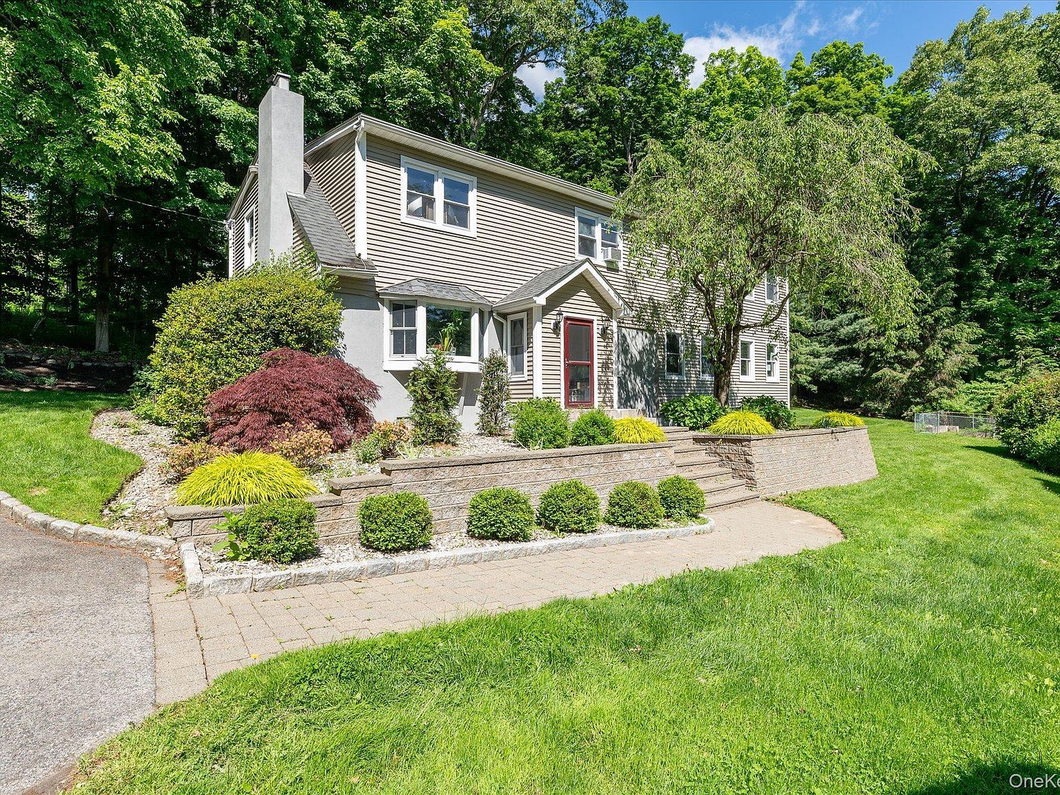 472 Union Valley Rd Mahopac, NY 10541 - Thumbnail 3