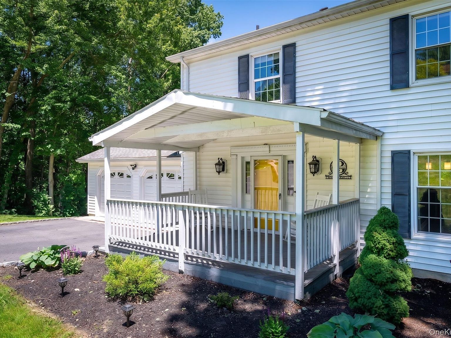 4 Plum Tree Ct Brewster, NY 10509 - Thumbnail 3