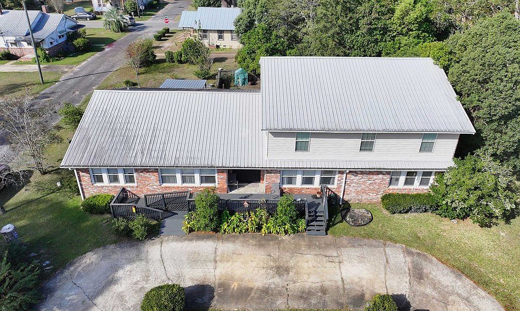 320 8th St SW Cairo, GA 39828 - Thumbnail 3