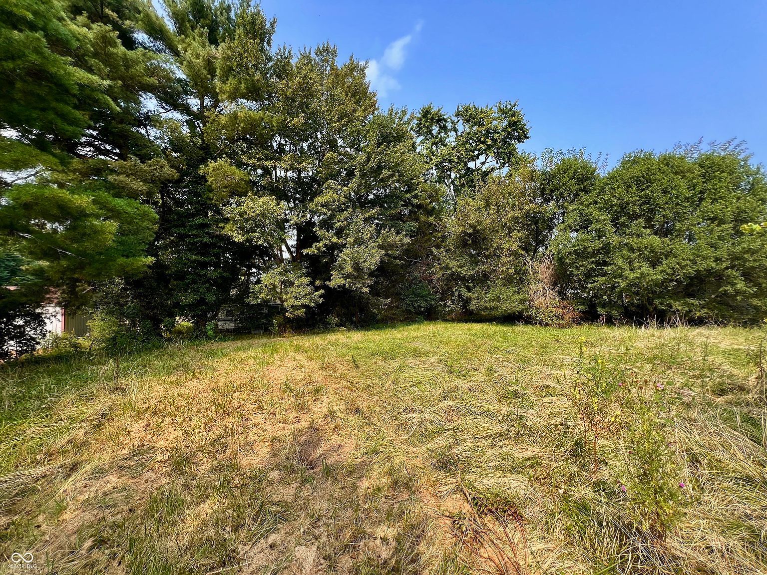 7696 S County Road 1025 E Crothersville, IN 47229 - Thumbnail 3