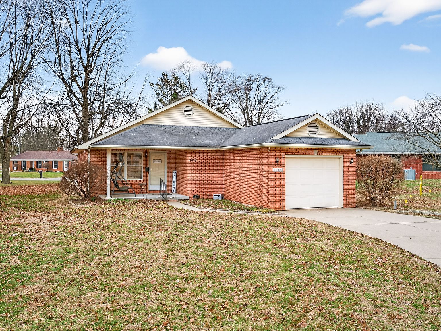 1417 Martin Ct Seymour, IN 47274 - Thumbnail 3