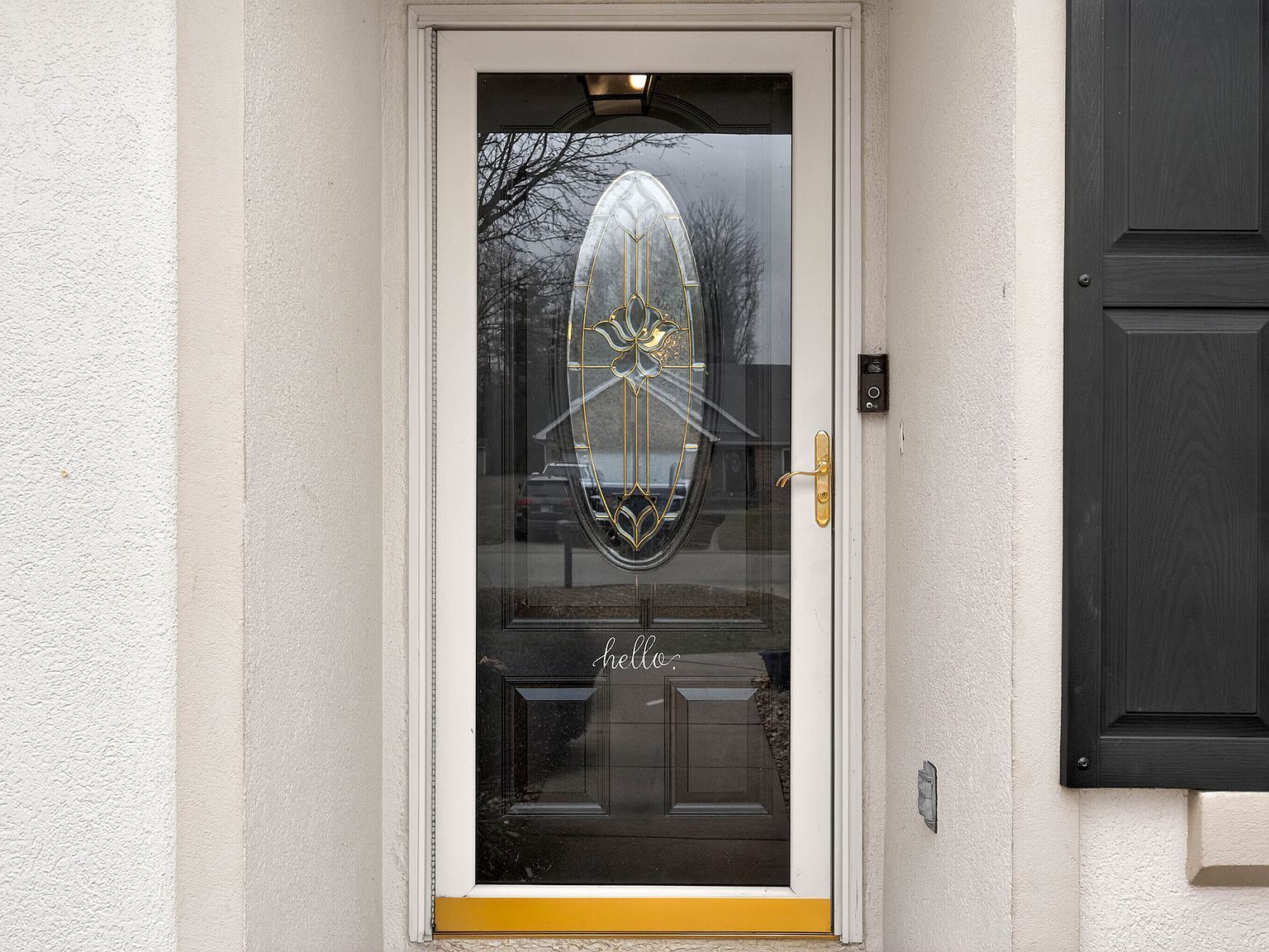 2823 Whitney Way Seymour, IN 47274 - Thumbnail 3