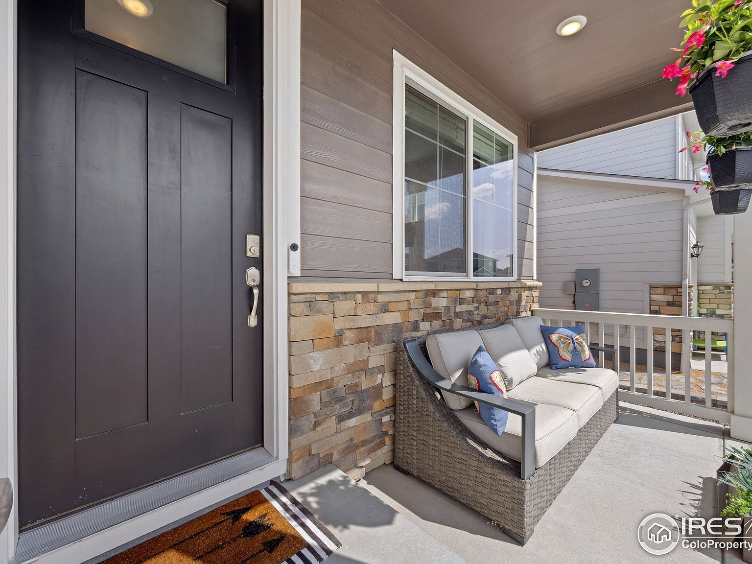 14640 Guernsey Dr Mead, CO 80542 - Thumbnail 3