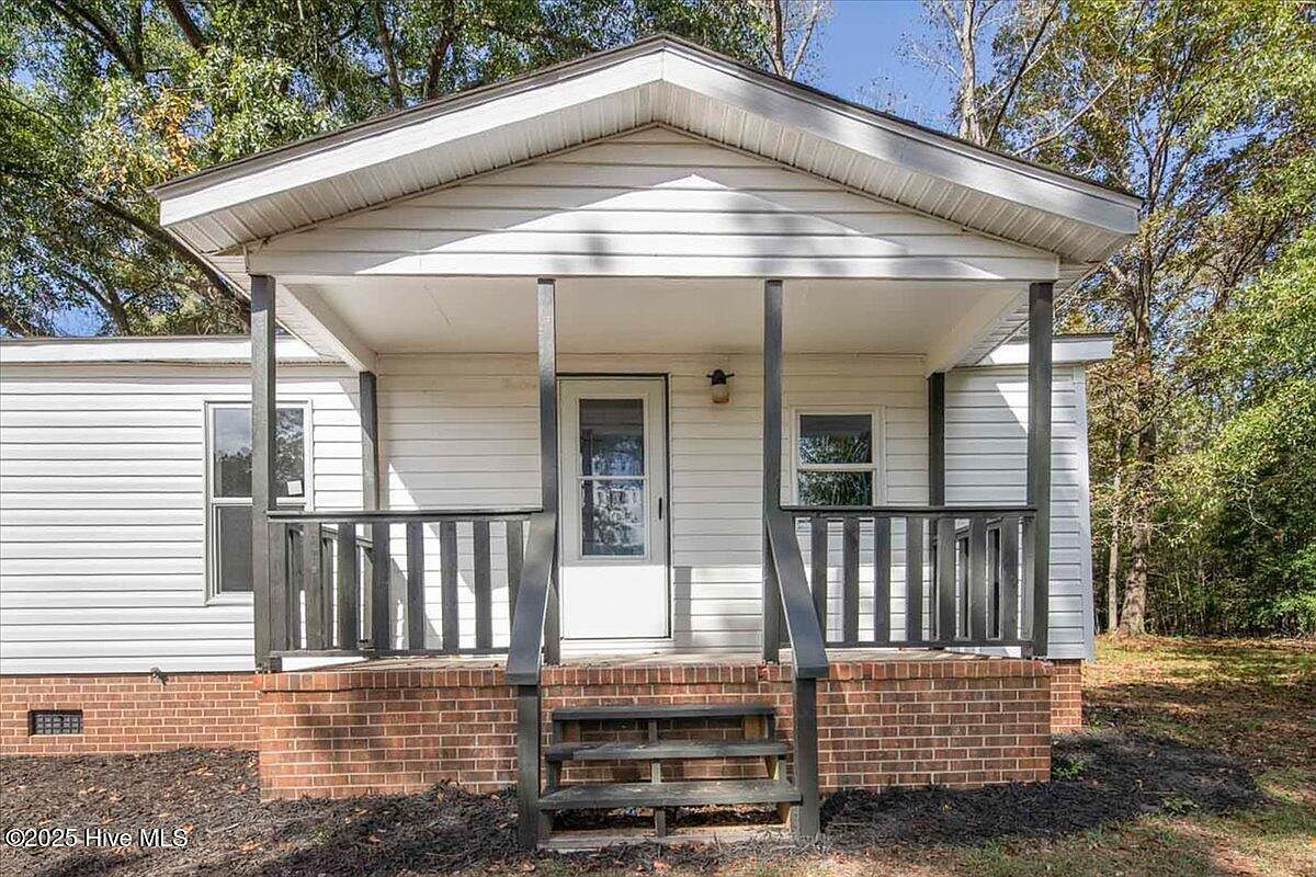 3632 State Highway 242 Roseboro, NC 28382 - Thumbnail 3