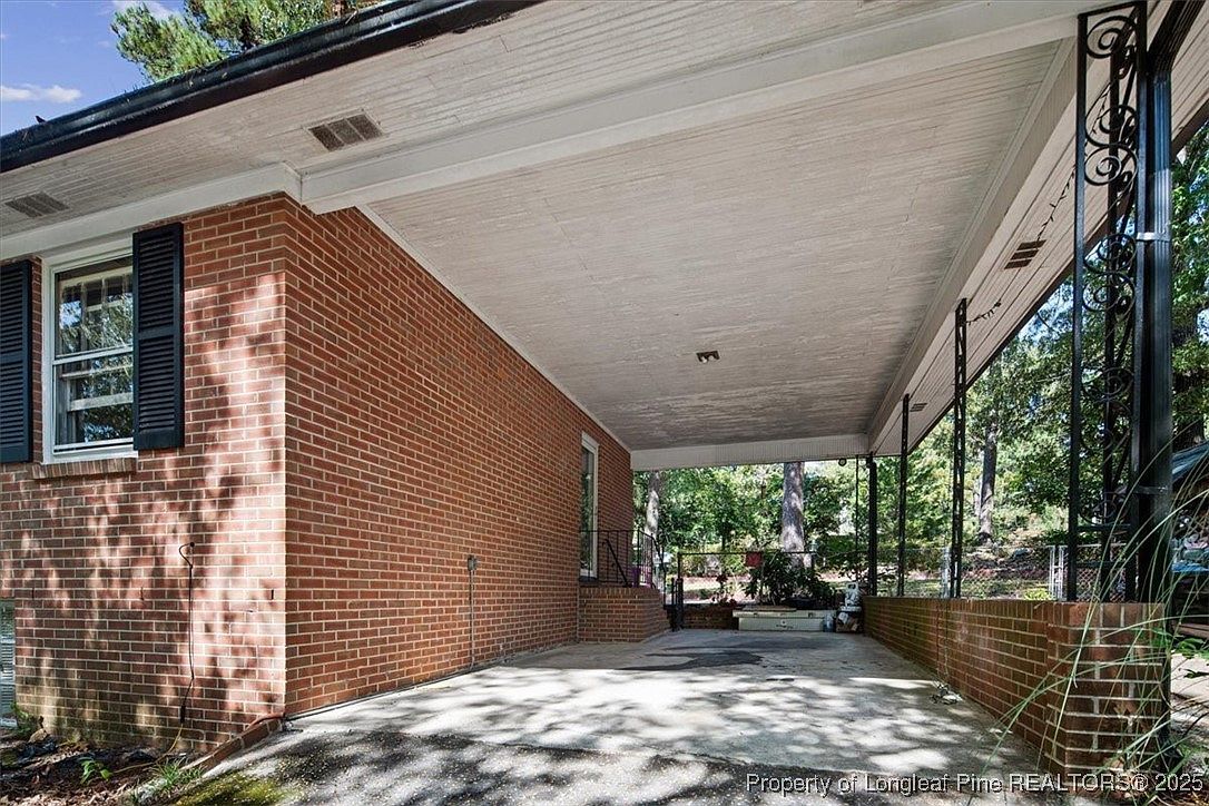 1608 Rogers Dr Fayetteville, NC 28303 - Thumbnail 3