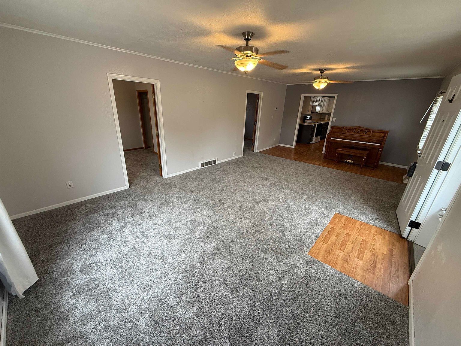 416 E 34th St Kearney, NE 68847 - Thumbnail 3