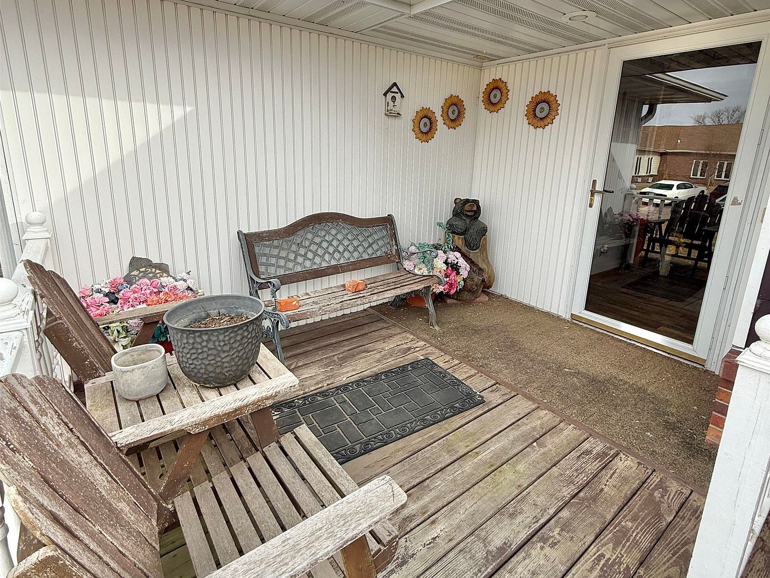 667 W Hawthorne St Minden, NE 68959 - Thumbnail 3