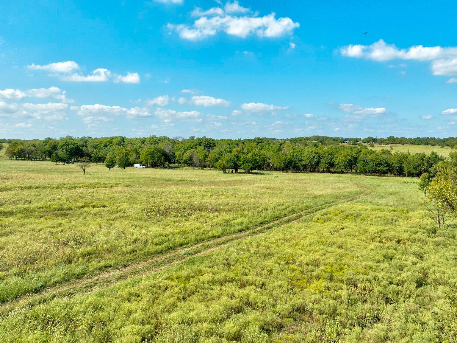 LOT 19 Private Road 4000 Gainesville, TX 76240 - Thumbnail 3