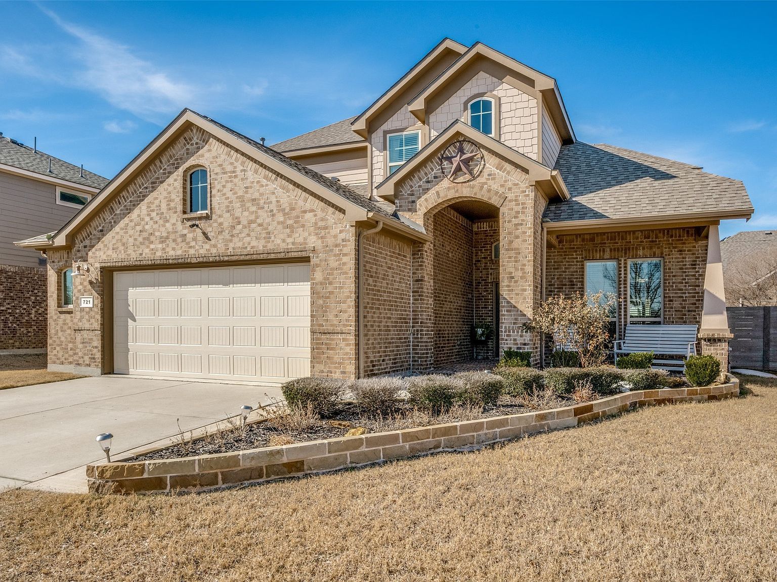 721 Meadows Dr Northlake, TX 76226 - Thumbnail 3