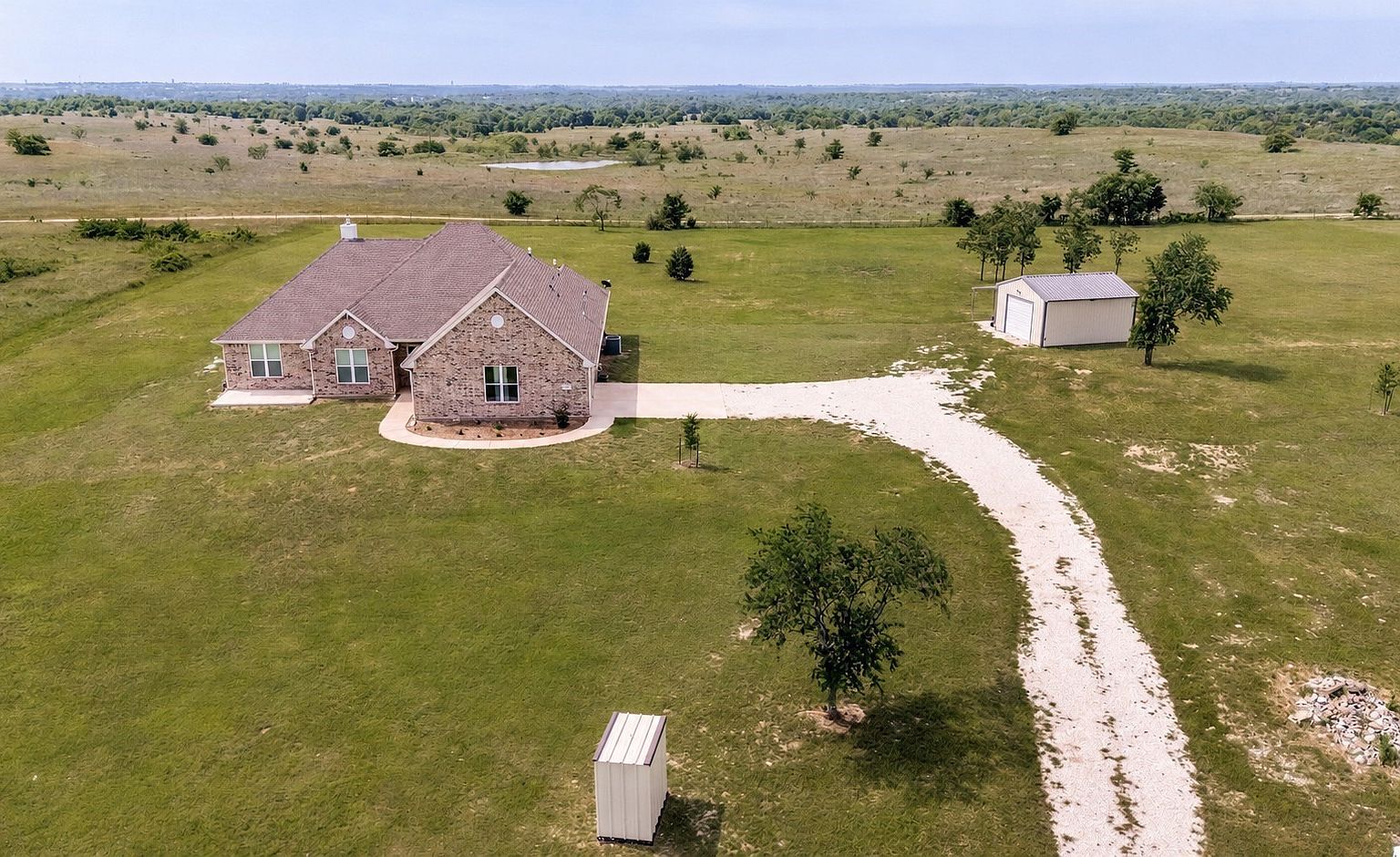 360 Private Road 4000 Gainesville, TX 76240 - Thumbnail 3