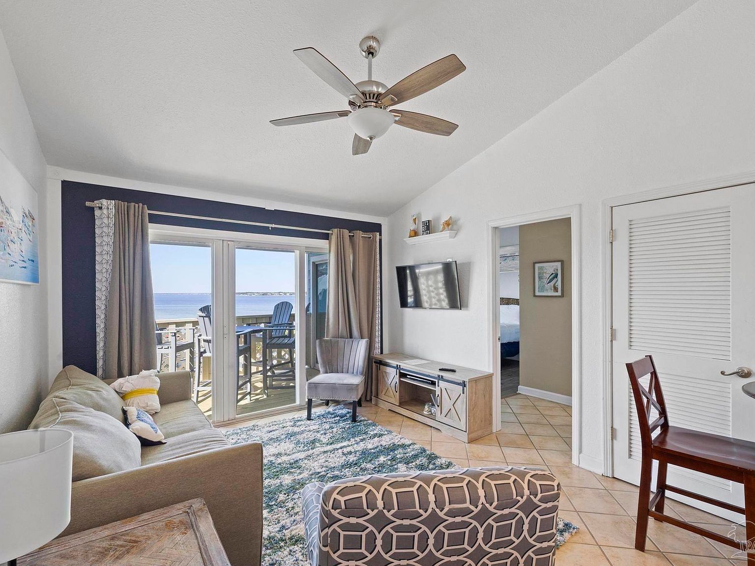 1150 Fort Pickens Rd APT F9 Gulf Breeze, FL 32561 - Thumbnail 3