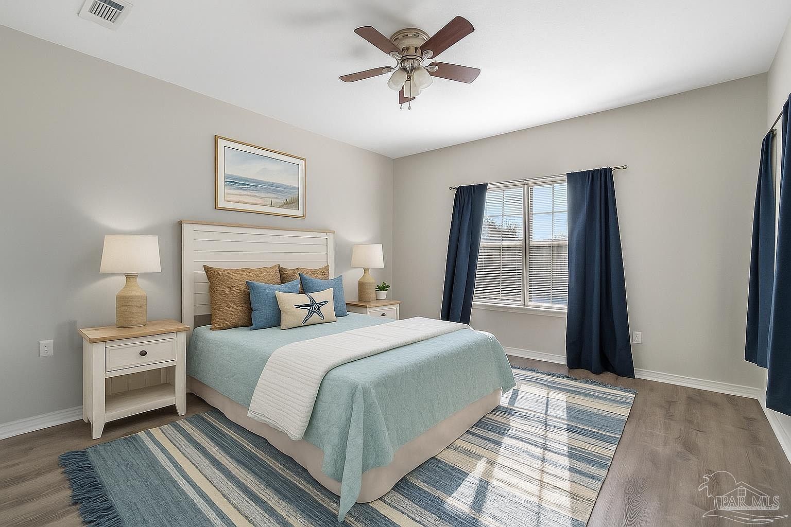 1944 Crosscreek Cir Gulf Breeze, FL 32563 - Thumbnail 3